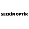 Çanakkale Seçkin Optik