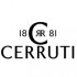 CERRUTI