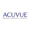 ACUVUE