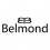 BELMOND