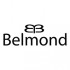 BELMOND