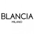 BLANCIA