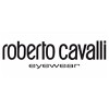 CAVALLİ