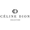 CELINE DION