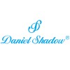 DANIEL SHADOW