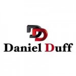 DANIEL DUFF