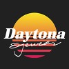 DAYTONA