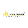 DENY ARREN