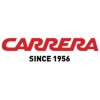 CARRERA