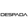 DESPADA