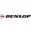 DUNLOP