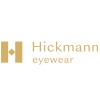 HICKMANN