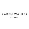 KAREN WALKER