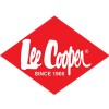 LEE COOPER