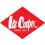 LEE COOPER