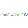 NEO COSMO