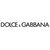 DOLCE&GABBANA