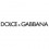 DOLCE&GABBANA