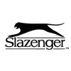 SLAZENGER