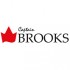 CAPTAIN BROOKS