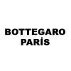 BOTTEGARO PARİS