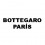 BOTTEGARO PARİS