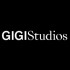 GIGI STUDIOS