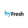 HYFRESH