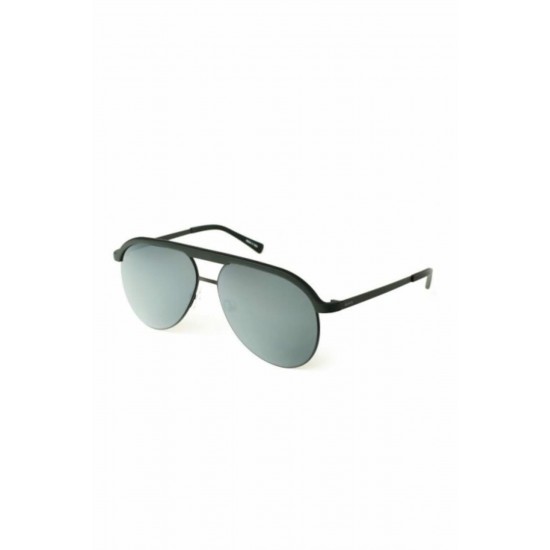 Blancia BC 1033 C1 G Blancia BC 1033 C1 G