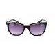 Elegance EOX EG1795 C2 Elegance EOX EG1795 C2