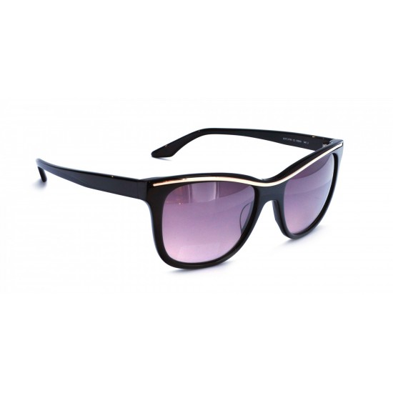 Elegance EOX EG1795 C2 Elegance EOX EG1795 C2