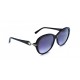 Elegance EOX EG1839 C3 Elegance EOX EG1839 C3