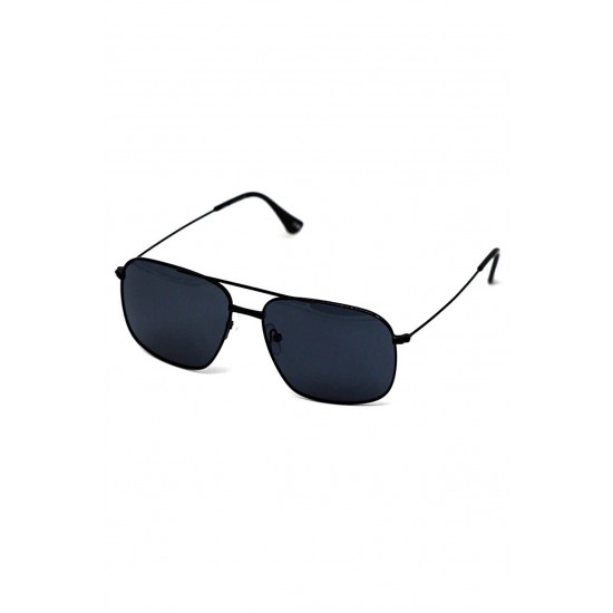 Toms Teddy TT 1004 C103 Toms Teddy TT 1004 C103