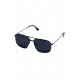 Toms Teddy TT 1004 C103 Toms Teddy TT 1004 C103