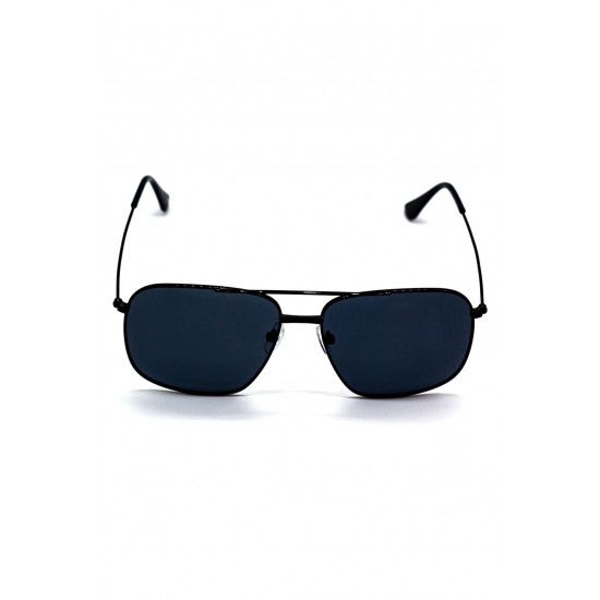 Toms Teddy TT 1004 C103 Toms Teddy TT 1004 C103