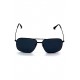 Toms Teddy TT 1004 C103 Toms Teddy TT 1004 C103