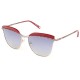 Hermossa HM1275 C3 Hermossa HM1275 C3