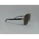 Blancia BC 1049 C1 G Blancia BC 1049 C1 G