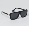 Burberry  B4362 3001/87