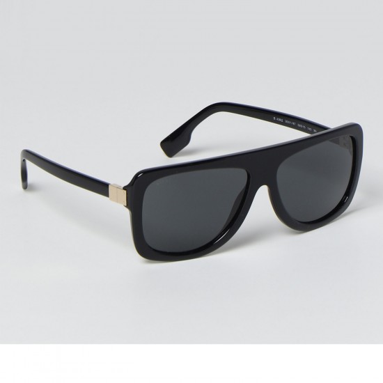 Burberry B4362 3001/87 Burberry B4362 3001/87