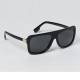 Burberry B4362 3001/87 Burberry B4362 3001/87