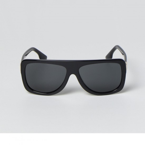 Burberry B4362 3001/87 Burberry B4362 3001/87