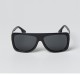 Burberry B4362 3001/87 Burberry B4362 3001/87