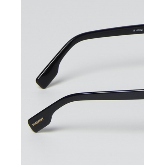 Burberry B4362 3001/87 Burberry B4362 3001/87