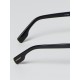 Burberry B4362 3001/87 Burberry B4362 3001/87