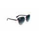 Elegance EOX EG 1887 C1 Elegance EOX EG 1887 C1
