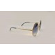 Hermossa HM1219 C1 Hermossa HM1219 C1