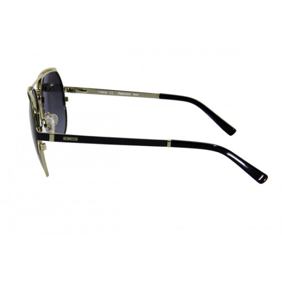 Hermossa HM1161 C2 Hermossa HM1161 C2