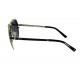 Hermossa HM1161 C2 Hermossa HM1161 C2