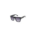 Lee Cooper LC1459 C1